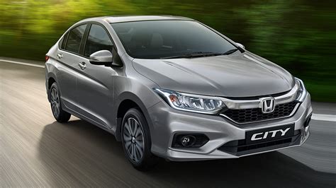 While it is by the jazz, it only offers its front side fascia by using it, therefore the part of your car and the back in case there is this honda city 2020, several changes happen to be created to incorporate a fresh look. Honda City 2020 - Price, Mileage, Reviews, Specification ...
