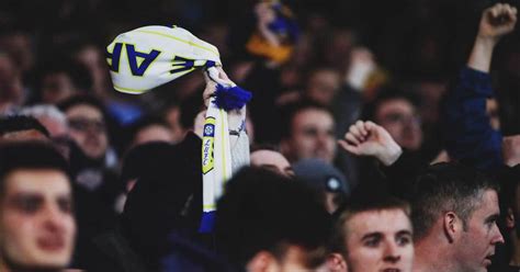 Does mikel arteta look at leeds and wonder if his arsenal players might learn to run as much? Framed #179: Arsenal v Leeds United - SoccerBible