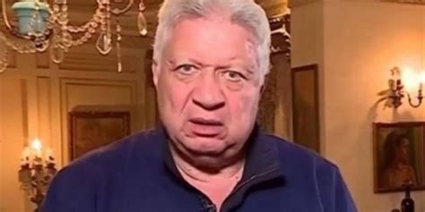 يقف النجم المصري ومهاجم ليفربول محمد صلاح تحت الأضواء من جديد، في حفل مجلة جي كي، التي منحته جائزة رجل العام، والتي بسببها هوجم هذه المرة من طرف مرتضى منصور رئيس. مرتضى منصور: يريدون قتل اللاعبين بفيروس (كورونا) | دنيا الوطن