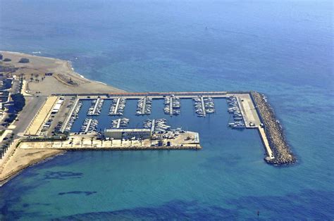 Simple Science: How to Make a Volcano with Kids