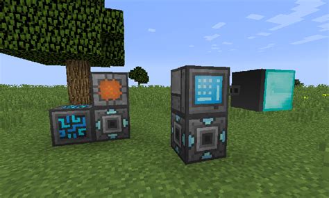 Check spelling or type a new query. 1.10.2 Refined Storage Mod Download | Minecraft Forum