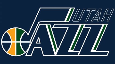 Guida Agli Utah Jazz 202223 Dunkest