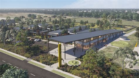 Help us help cats in our community, and encourage others to do the same. Blacktown Animal Rehoming Centre — Root Partnerships