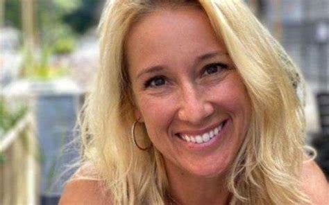 Jennifer Rauchet Shares Seven Children With Her Husband Pete Hegseth