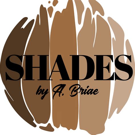 Shades By Abriae