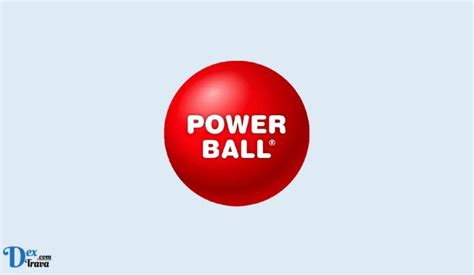 Fix Powerball Site Not Working