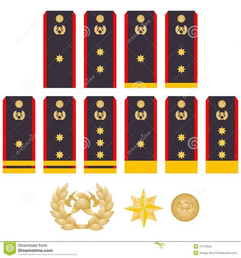 Try once and you'll be amazed to see the speed, you don't need to wait for hours or go through multiple. Insignia fire service stock vector. Image of epaulettes ...