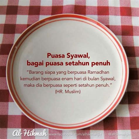 Puasa ayyamul bidh dimulai dengan membaca niat terlebih dahulu. Puasa Syawal .. bagai puasa setahun penuh | Felt flower ...