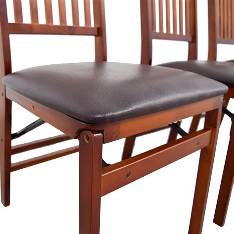 Armchair Bed Bath And Beyond : Bee Willow Home Nantucket Wicker Folding