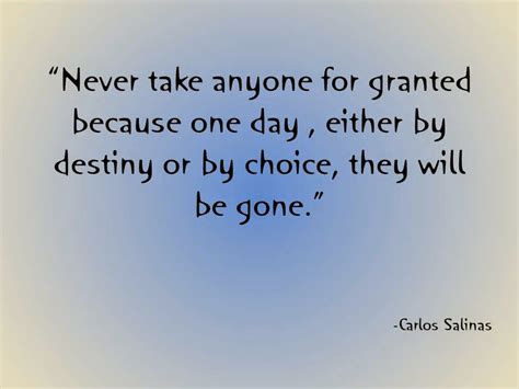 Maybe you would like to learn more about one of these? One Day I Will Be Gone Quotes. QuotesGram