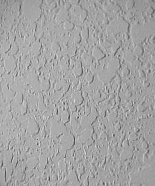 We did not find results for: Pin on Ceiling Texture Types