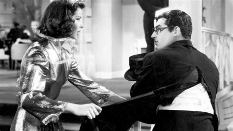 The 15 Best Screwball Comedies Of All Time