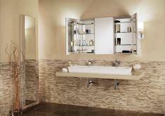 Discover lawn and garden at lowes.com. "Floating" Bathroom Vanities
