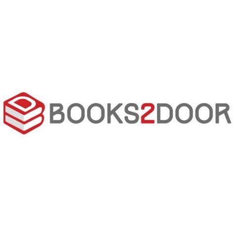 Books2door Coupon And Codes March 2024 Now To Love Coupons
