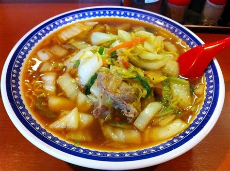 Explore 100s more restaurants in your area.view more restaurants. Making better ramen (with pictures!) : ramen