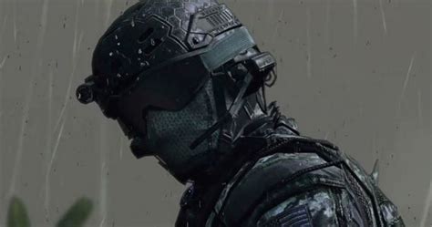 Crosby Cod Black Ops Ii Call Of Duty Call Duty Black Ops Black Ops