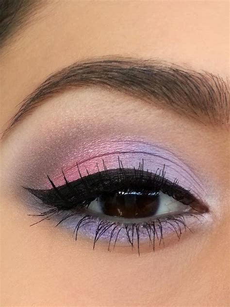 5 Tips On How To Pull Off Colorful Eyeshadow Crazyforus