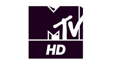 46,157,122 likes · 159,061 talking about this. MTV HD moves to basic IPTV in Germany