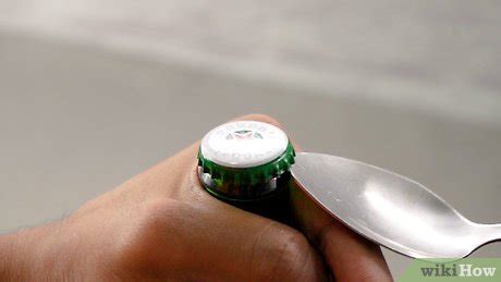 Is there a way to open a can without a can opener. 3 Ways to Open a Bottle Without a Bottle Opener - wikiHow