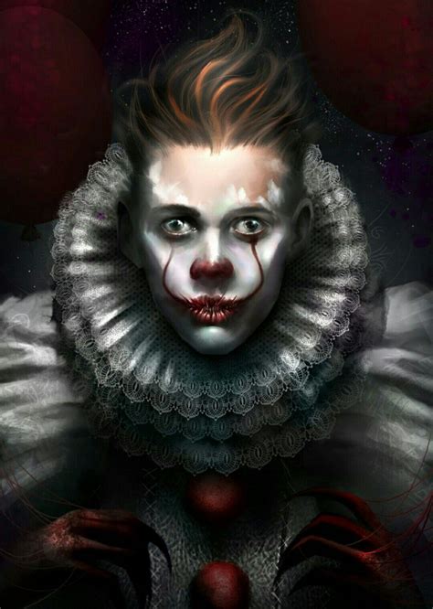 Bill Sk Pennywise It Scary Movies Horror Movies Wallpaper Cars