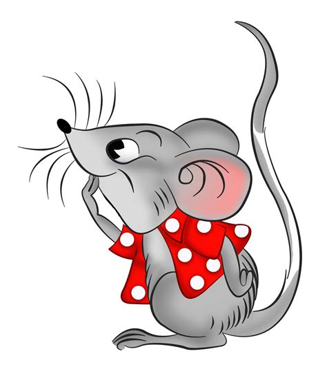 Rat Clipart Baby Pictures On Cliparts Pub 2020 🔝