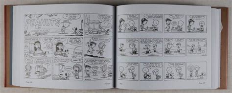 The Complete Peanuts Vol 1 1950 1952 Vol 2 1953 1954 Vol 3