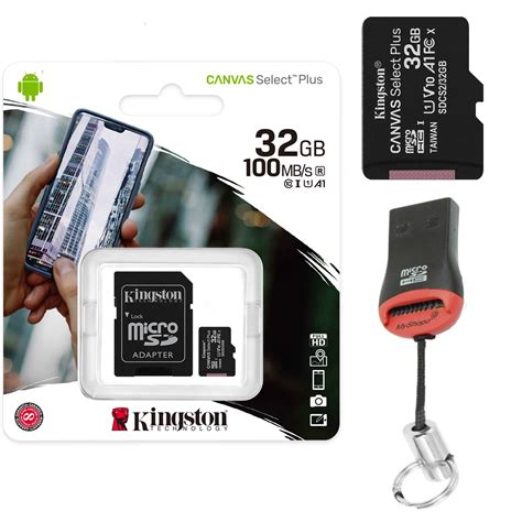 Sandisk is considered to have the highest storage sd card with a 1tb capacity which is coming soon. Memory Card Kingston For Xiaomi Redmi Note 9 Micro SD Card ...