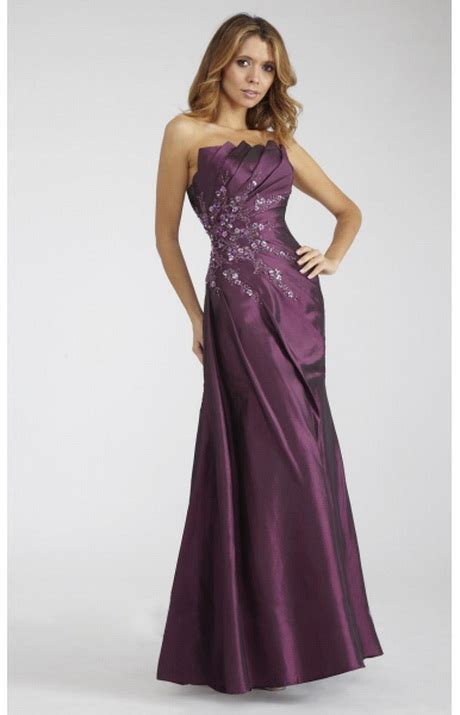 Schwangerschaftskleider brautkleider für schwangere … chiffon empire taille spitzen zierperlen brautklei. Hochzeitskleider für gäste