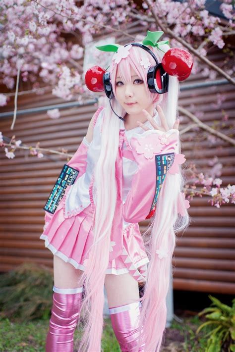 asian cosplay cosplay outfits best cosplay female cosplay awesome cosplay cosplay ideas