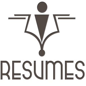 Top resume examples 225+ samples download free information technology (it) resume examples now make a perfect resume in just 5 min. Resume Clip Arts - Download free Resume PNG Arts files.