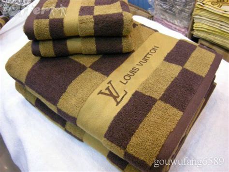 Ready to ship in 1 business day. Louis Vuitton Bathroom Set Sale - Bathroom Design Ideas