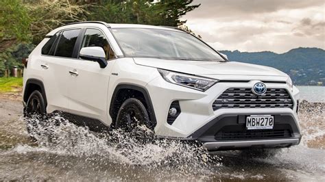 Jiji Cars Toyota Rav4 Tips To Consider When Buying Used Cars In