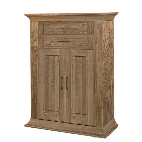 Entdecke 52 anzeigen für schrank klein ikea zu bestpreisen. Kleiner Schrank Wildeiche