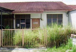 Mahasiswa lulusan ipb banyak yang kerja di bank. JALAN ANGGERIK 3/5, BANDAR AMANJAYA (ZON ANGGERIK), 08000 ...