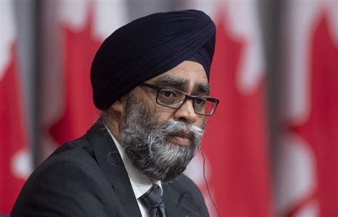 ‘this is an easy fix canada s military ombudsman says he can deal with complaints about sexual