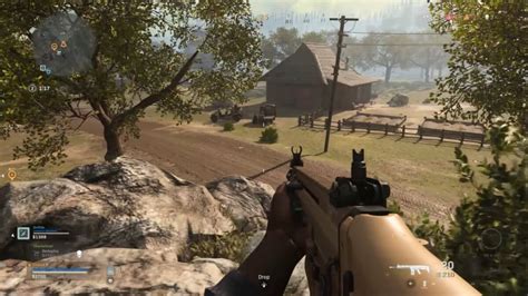 First released mar 10, 2020. Modern Warfare: Warzone's Gulag Is a Twist We Desperately ...