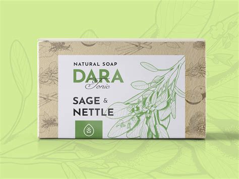 Get inspired by these amazing soap packaging designs created by professional designers. Natural Soap - Packaging (с изображениями)