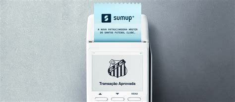 Download estadio tnt sports apk for android, apk file named cl.cdf.ecdf and app developer company is cdf. Santos anuncia empresa de máquina de cartão como nova ...
