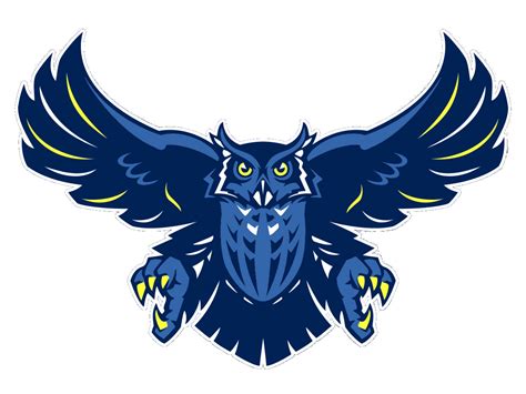 The Hale Center Owls Scorestream