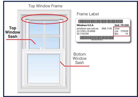 Frequently Asked Questions With Windows Usa®