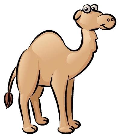 Cute zodiac creative illustration hand drawn puppy element cartoon dog. How to Draw a Camel | HowStuffWorks