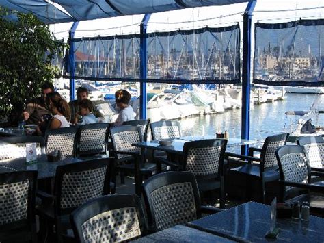 Tony Ps Marina Del Rey Updated 2020 Restaurant Reviews Menu