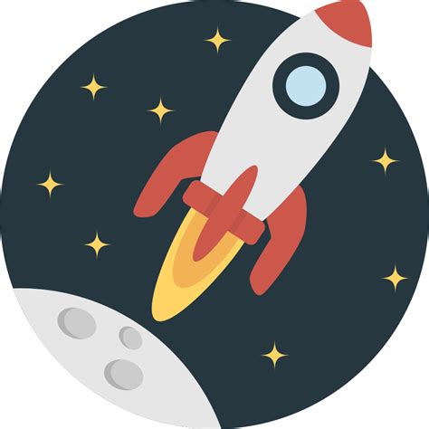 Pin amazing png images that you like. Rocketship clipart svg, Rocketship svg Transparent FREE ...