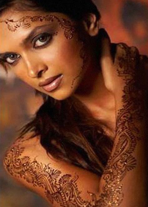 Maybe you would like to learn more about one of these? Top Tattoos Celebrity: Dipika Padukone Tattoo