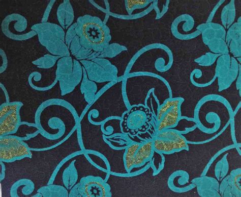 Get details of manufacturers & exporters of upholstery fabrics, quilting fabrics, home furnishing fabrics, sewing fabrics, handwoven fabrics, wholesale fabrics, quilt fabrics. sofa fabric,upholstery fabric,curtain fabric manufacturer ...