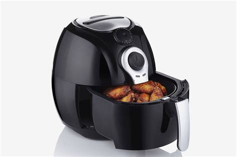 fryer air fryers deep kmart micasa avalon bay rated nz amazon grill under cookers norman harvey digital