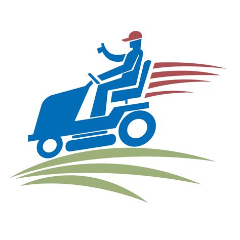387 modern bold golf course logo designs for greenkeeper. Lawn Mowing Logo Design | Arts - Arts