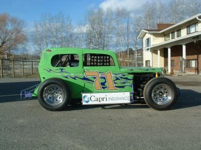 Get a free vehicle history report. Dwarf Car For Sale | Race car parts, Custom cars, My dream car