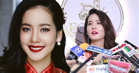 Bow fanclub(@bow_fanclub), mikbowfc(@mikbowfc), fb : โบว์ เมลดา กังวลแต่ไม่ซีเรียส หลังพบช็อกโกแกลตซีสต์ 6.5 ...
