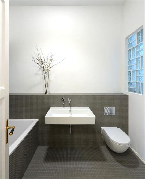 Pin von Bagis auf interior | Badezimmer fliesen, Badezimmer grau, Bad
